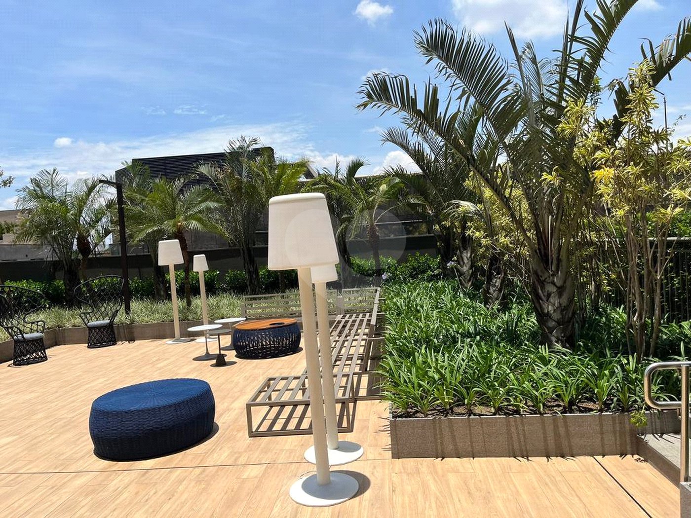 Sala à venda com 1 quarto em Indianópolis, São Paulo, SP