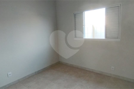 Casa à venda ou para alugar com 2 quartos, sendo 1 suíte, em Ipê, Três Lagoas, MS