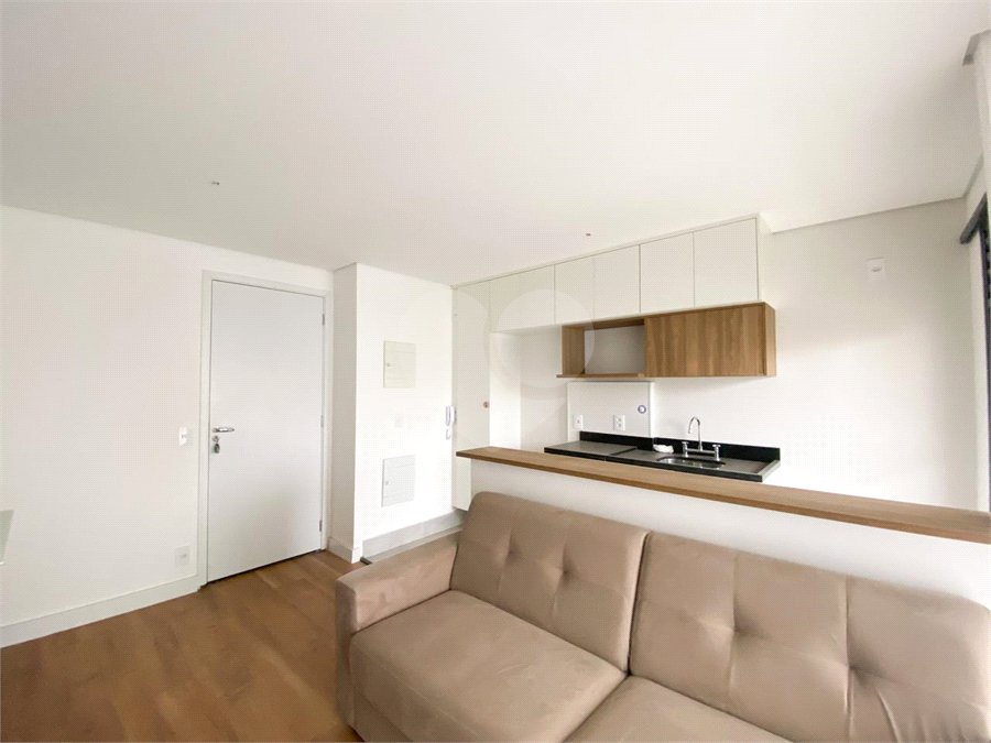 Apartamento à venda com 2 quartos, sendo 1 suíte, em Vila Dom Pedro II, São Paulo, SP