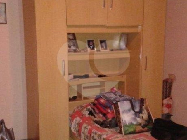 Sobrado à venda com 3 quartos em Imirim, São Paulo, SP