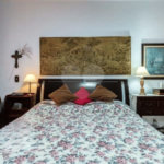 Apartamento à venda com 3 quartos, sendo 1 suíte,  em Vila Andrade, São Paulo, SP