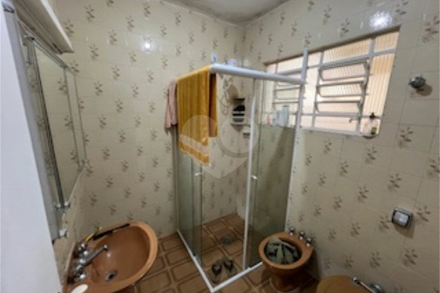 Casa à venda com 3 quartos, sendo 2 suítes,  em Casa Verde, São Paulo, SP