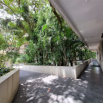 Apartamento à venda com 2 quartos em Parque Residencial da Lapa, São Paulo, SP