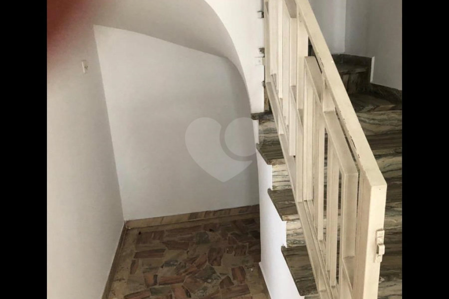 Sobrado para alugar com 3 quartos, sendo 1 suíte,  em Vila Maria, São Paulo, SP