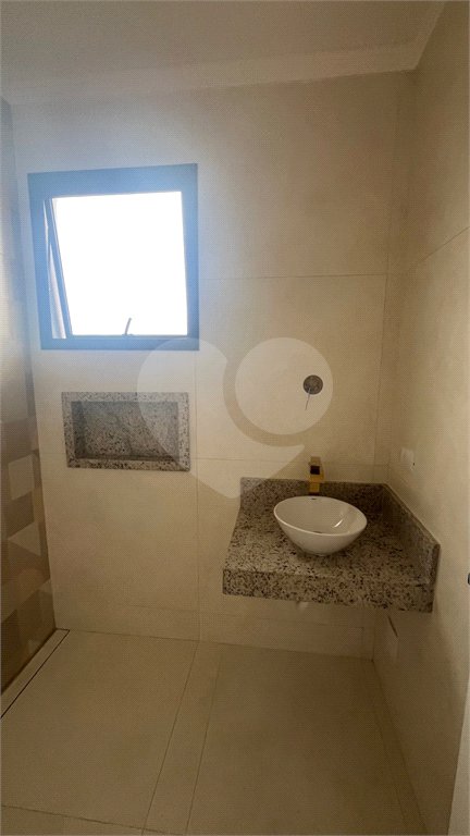 Casa à venda com 3 suítes no condomínio Village Itaguaçu, Atibaia - SP