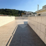 Apartamento à venda com 2 quartos, sendo 1 suíte, em Vila Isabel, Rio de Janeiro, RJ
