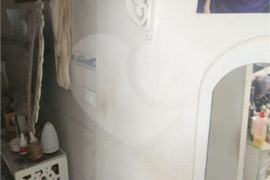 Casa Térrea à venda com 3 quartos, sendo 2 suítes, em Vila Medeiros, São Paulo, SP