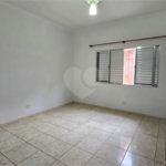 Casa à venda com 3 quartos, sendo 1 suíte, em Vila Pereira Cerca, São Paulo, SP