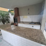 Apartamento à venda ou para alugar com 2 quartos em Campo Grande, Rio de Janeiro, RJ