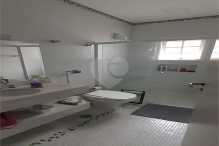 Sobrado à venda com 3 quartos, sendo 1 suíte,  em Jardim São Paulo(zona Norte), São Paulo, SP