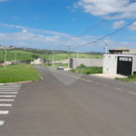 Terreno à venda ou para alugar em Cruz das Almas, Itu, SP