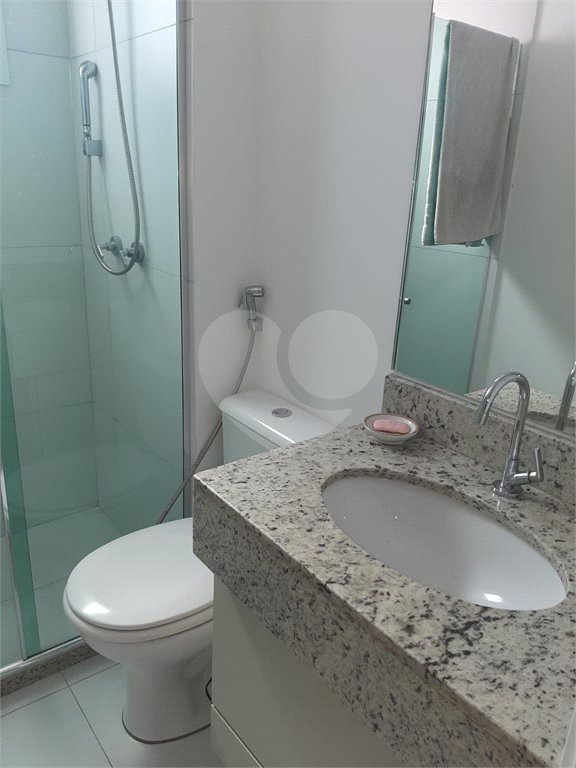 Cobertura à venda com 3 quartos, sendo 2 suítes,  em Tijuca, Rio de Janeiro, RJ