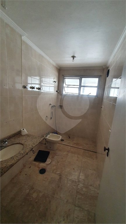 Apartamento à venda com 3 quartos, sendo 2 suítes, em Jardim Paulista, São Paulo, SP