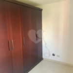 Apartamento à venda com 3 quartos, sendo 1 suíte,  em Vila Andrade, São Paulo, SP