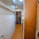 Apartamento à venda com 3 quartos, sendo 1 suíte, em Leblon, Rio de Janeiro, RJ