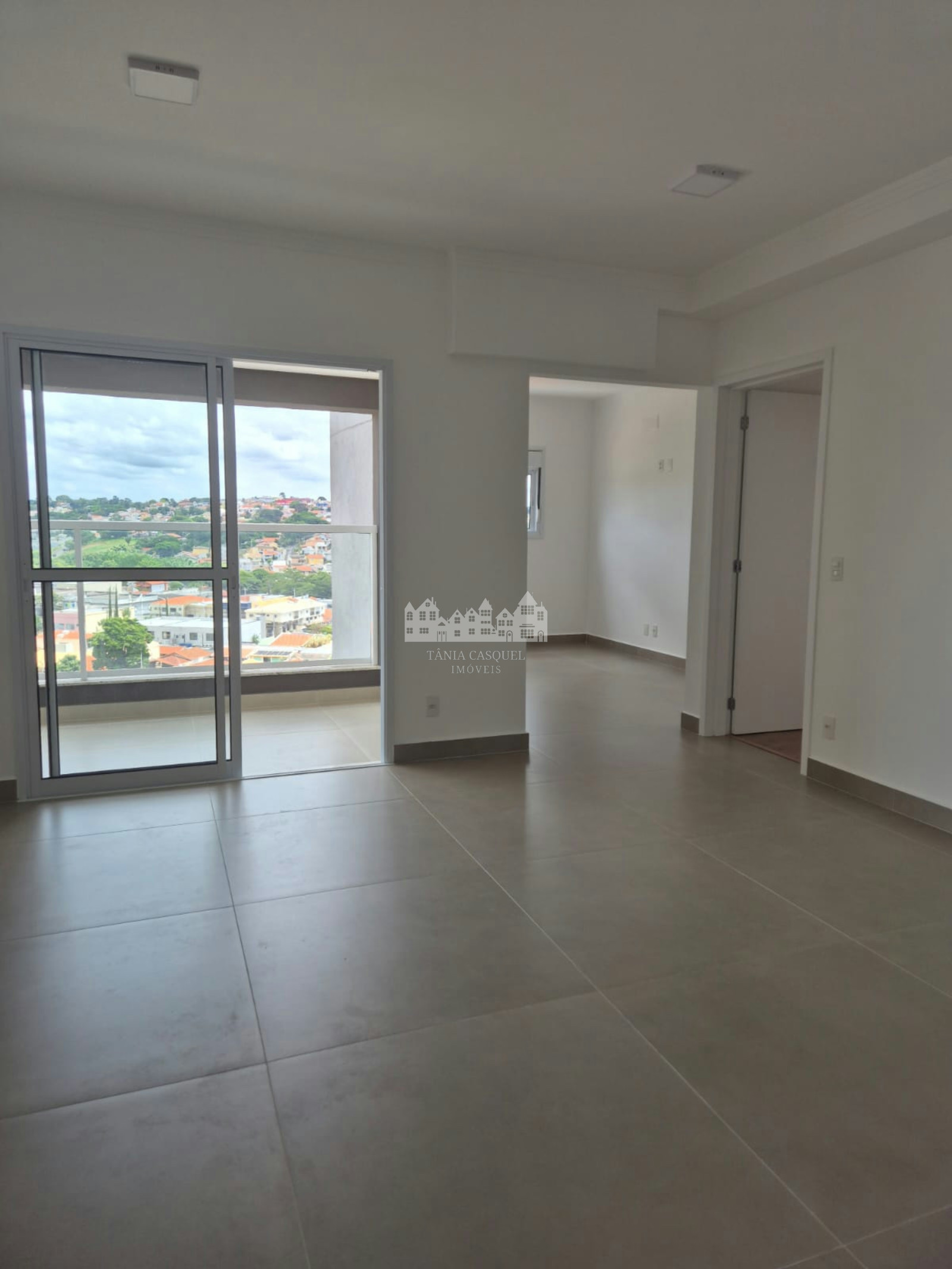 Apartamento, 3 quartos, 102 m² - Foto 11