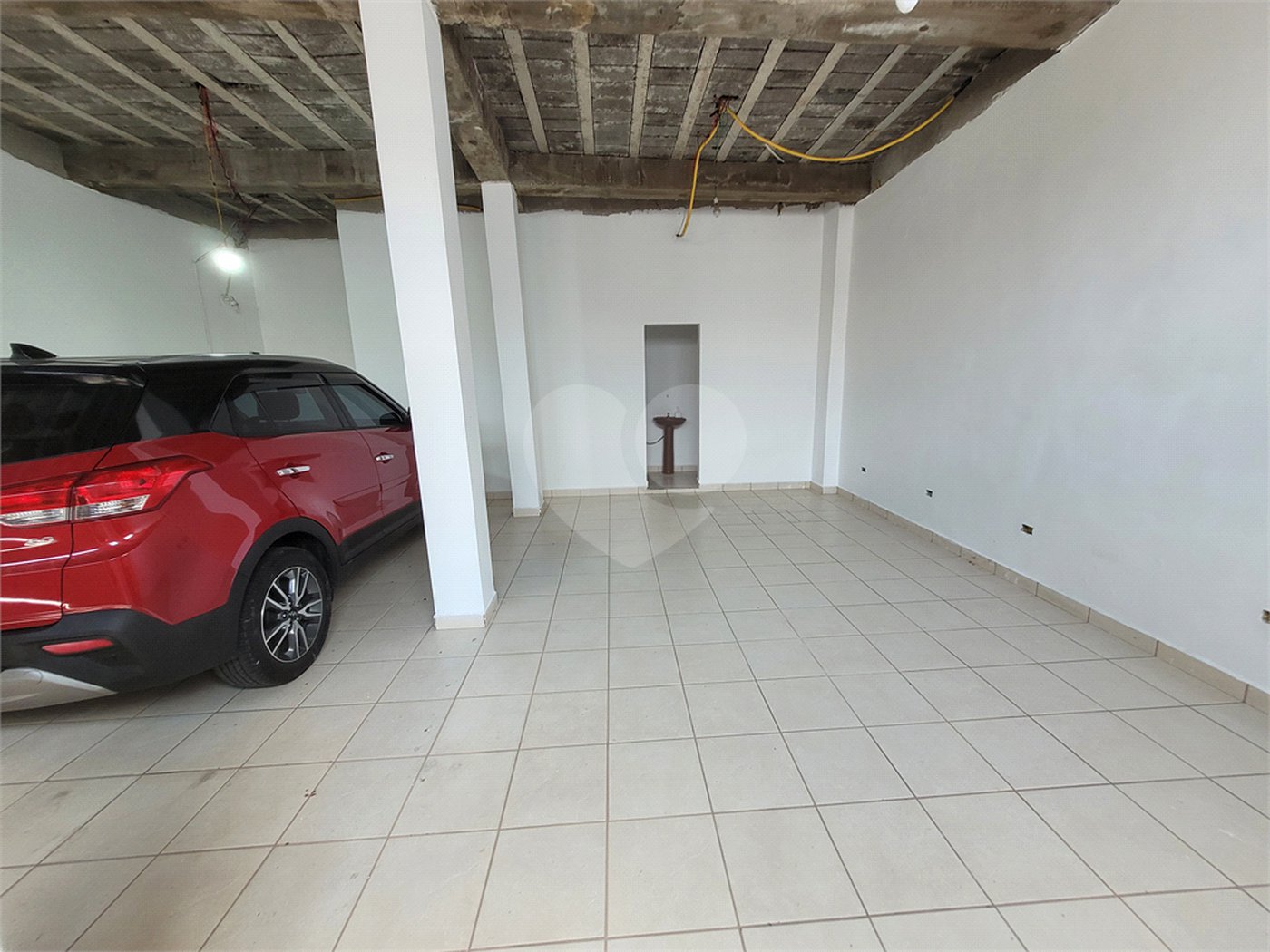 Casa Térrea à venda com 3 quartos, sendo 1 suíte, em Casa Verde, São Paulo, SP