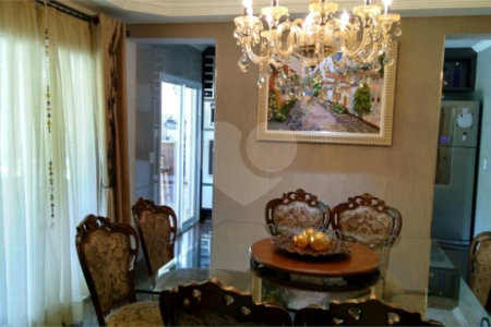 Casa à venda com 5 quartos, sendo 4 suítes,  no condomínio Reserva dos Vinhedos, Louveira - SP