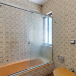 Casa à venda com 3 quartos, sendo 1 suíte,  em Granja Julieta, São Paulo, SP