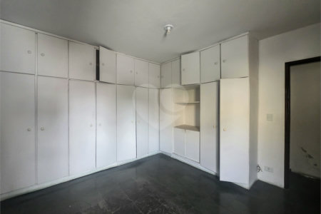 Casa à venda ou para alugar com 4 quartos em Cidade Monções, São Paulo, SP