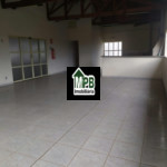 Apartamento à venda com 2 quartos em Ipanema Ville, Sorocaba, SP