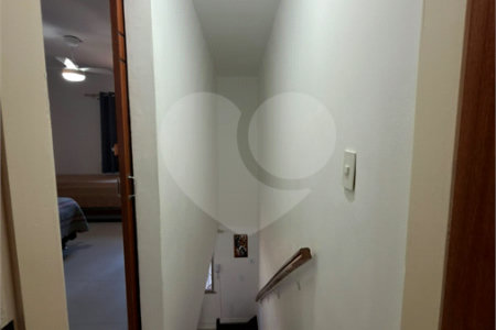 Casa em condomínio à venda com 2 suítes em Palmeiras, Cabo Frio, RJ