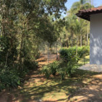 Chácara à venda com 6 quartos, sendo 2 suítes, em Jardim Brogotá, Atibaia, SP