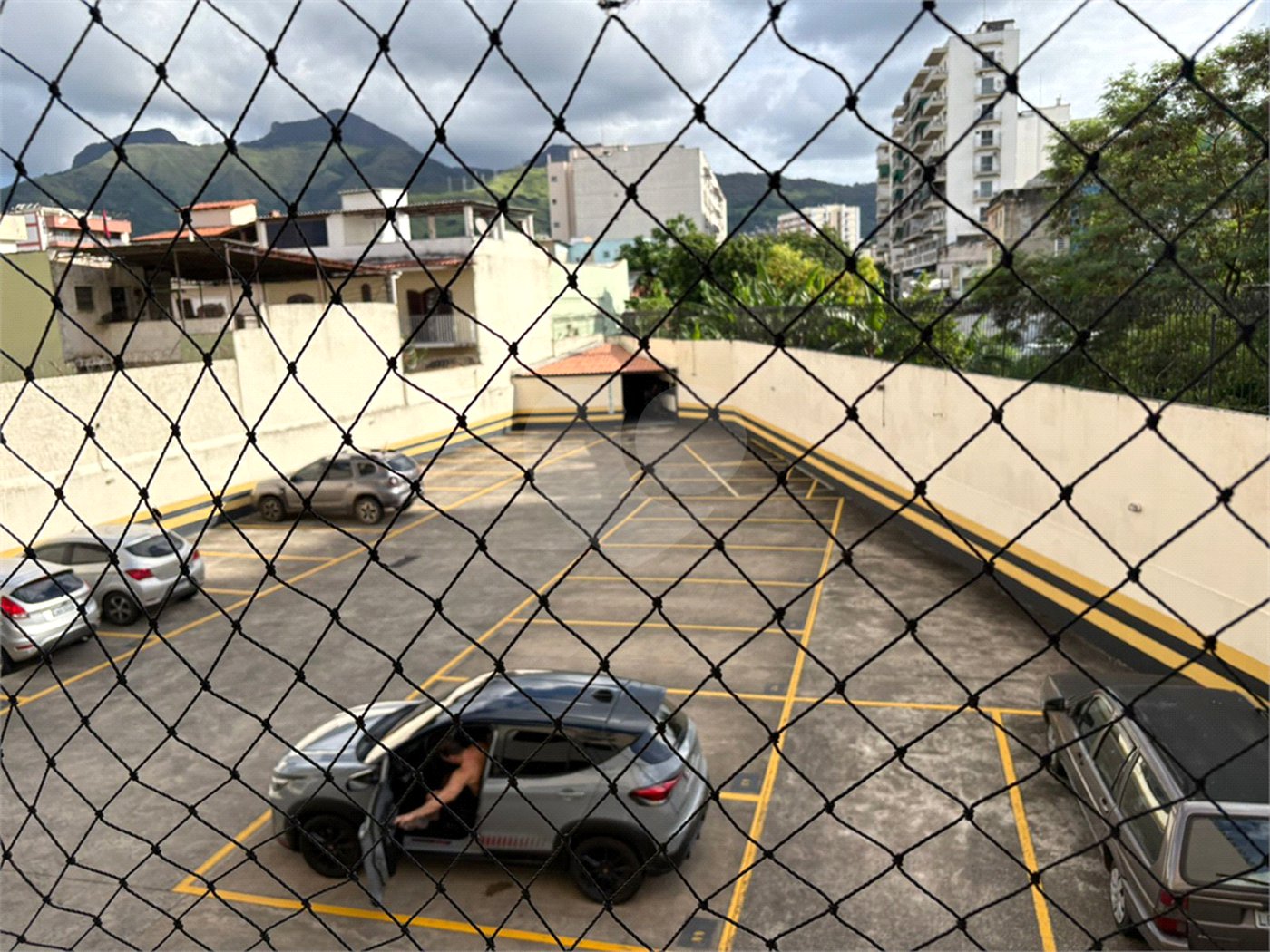 Apartamento à venda com 2 quartos em Méier, Rio de Janeiro, RJ