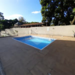 Apartamento à venda com 2 quartos, sendo 1 suíte, em Chácaras Reunidas São Jorge, Sorocaba, SP