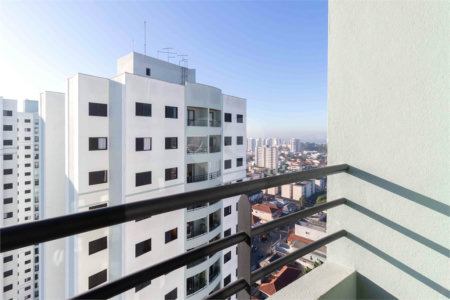 Apartamento à venda com 3 quartos, sendo 1 suíte,  em Gopoúva, Guarulhos, SP