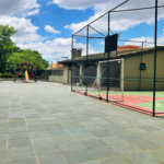 Apartamento à venda com 3 quartos, sendo 1 suíte, em Casa Verde, São Paulo, SP