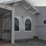 Casa Comercial a venda em Piracicaba/SP.