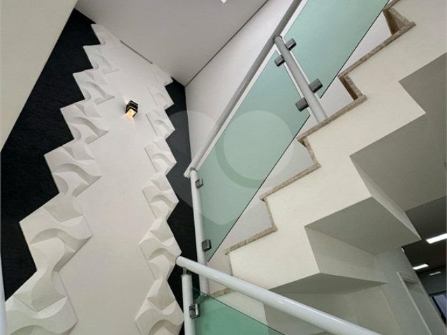Sobrado à venda com 3 quartos, sendo 1 suíte,  em Vila Pirituba, São Paulo, SP