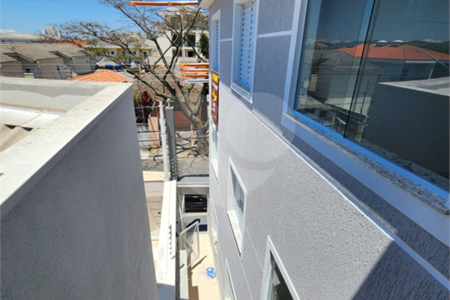 Apartamento Vila Mazzei próximo ao metrô Tucuruvi
