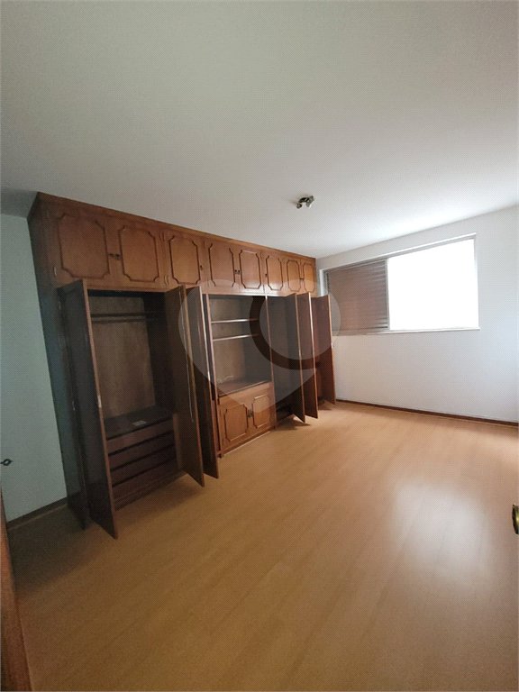 Excelente apartamento à venda no Paraíso, 3 quartos (1 suíte), localização privilegiada