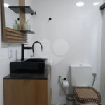 Lindo Apartamento Mobiliado