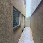 Apartamento para alugar com 1 suíte em Chora Menino, São Paulo, SP