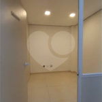 **SALA COMERCIAL DE 80 M² NO BAETA NEVES | EXCELENTE CUSTO-BENEFÍCIO E LOCALIZAÇÃO ESTRATÉGICA**