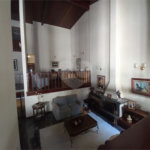 Casa Térrea na XV de Novembro .