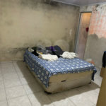 Casa com 300m², 5 quartos (3 suítes), 3 garagens, à venda em Itaquera
