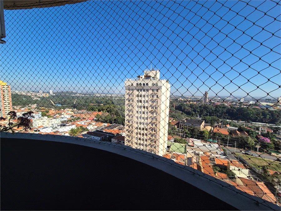 APARTAMENTO À VENDA | EDIFÍCIO ACAPULCO | PIRACICABA/SP