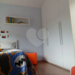 Casa Vila Sônia reformada