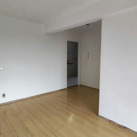 Apartamento à venda com 3 quartos em Vila Indiana, São Paulo - SP
