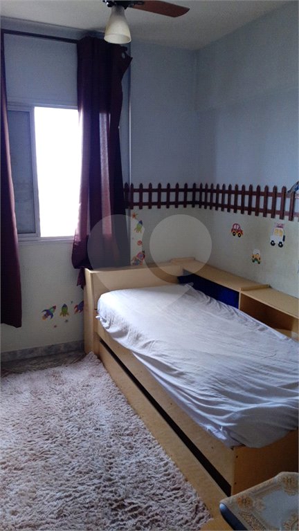 LINDO APARTAMENTO!