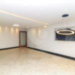 Cobertura no Ipiranga à venda com 340m², 4 quartos e 4 vagas Estuda Permuta