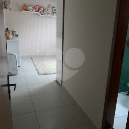 casa no centro
