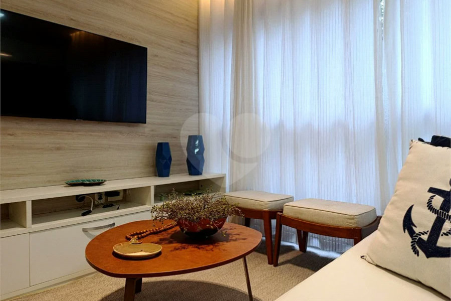 Villagio à venda com 3 quartos, sendo 1 suíte,  em Riviera de São Lourenço, Bertioga, SP