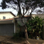 Sobrado para venda, no Cidade Jardim .