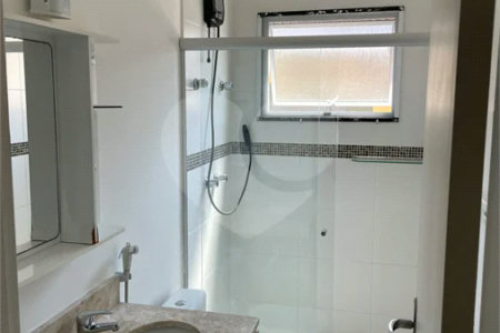 Apartamento Térreo à Venda ou Locação – Vila Giglio | Atibaia