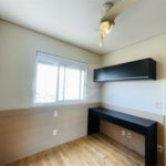 OPORTUNIDADE DE COMPRA NO DOMO HOME - 123 M² 3 DORMITORIOS SUITE COM CLOSET ANDAR ALTO!